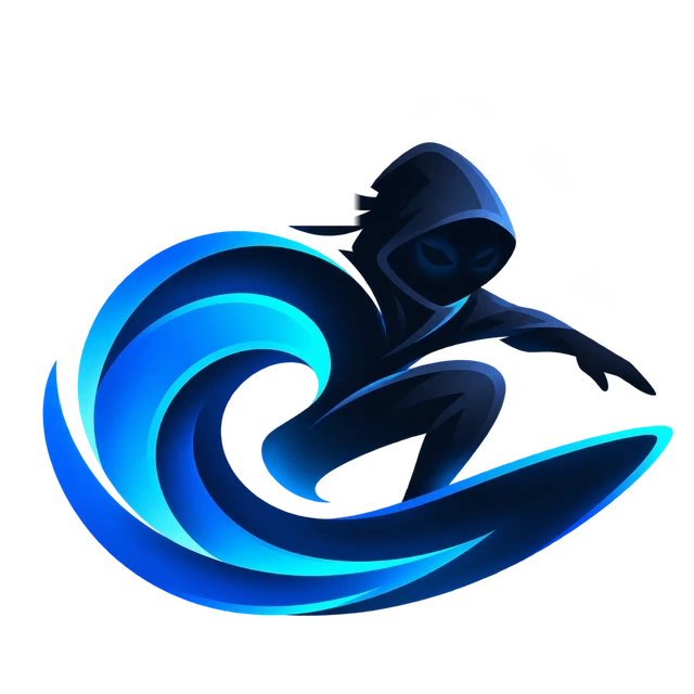 NinjaSurfer